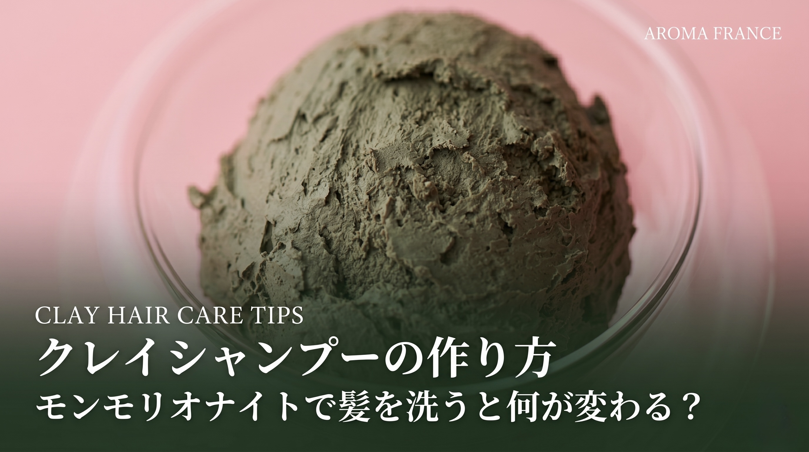 clayshampoo.jpeg