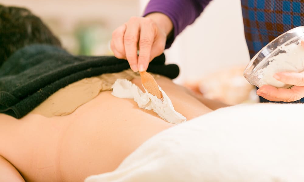 商品取扱店舗一覧