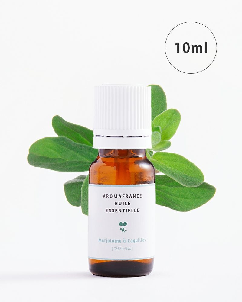 精油 ユーカリ・ラディアタ 10ml | アロマフランス 公式オンラインストア
