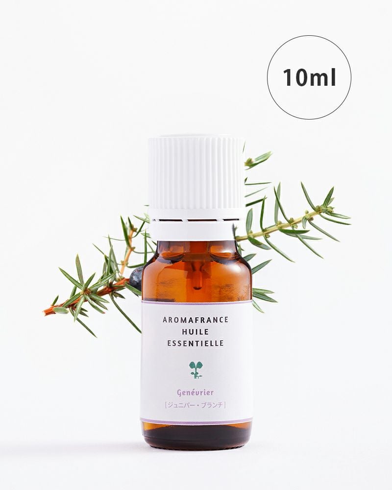 精油 ユーカリ・ラディアタ 10ml | アロマフランス 公式オンラインストア