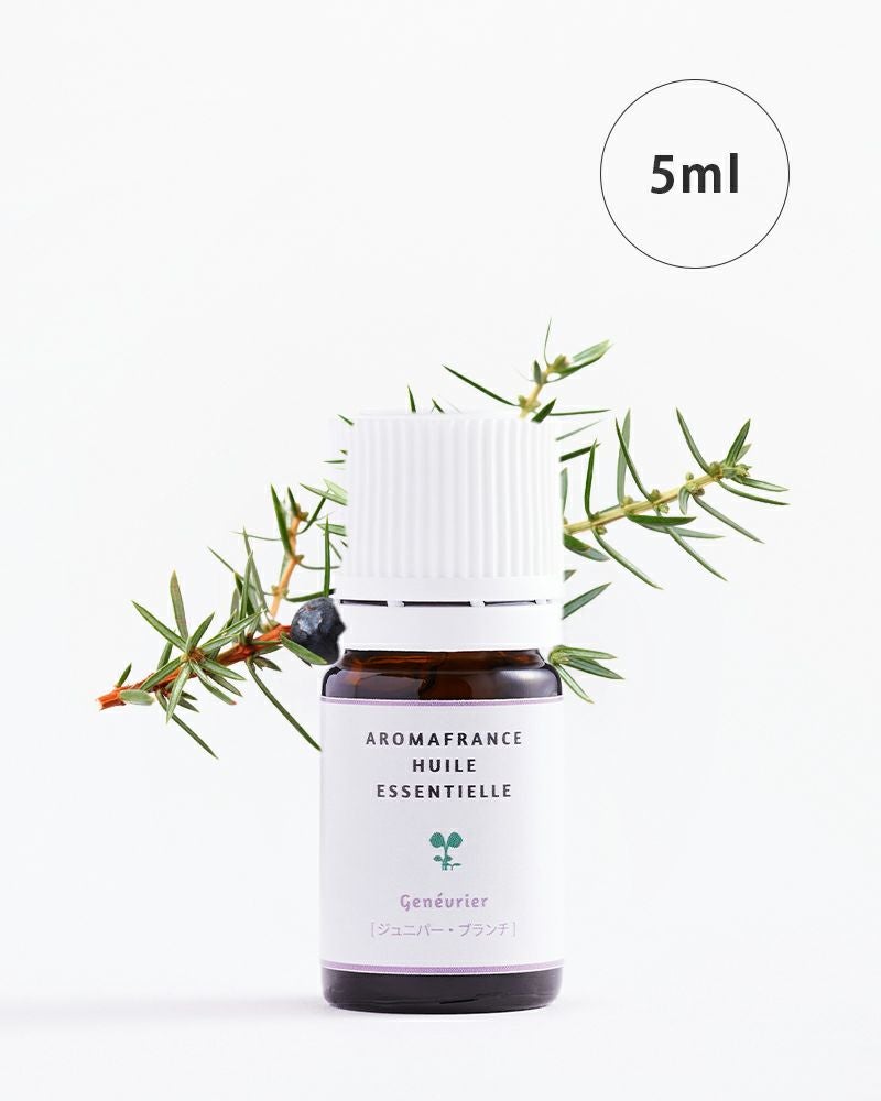 精油 ユーカリ・ラディアタ 5ml | アロマフランス 公式オンラインストア