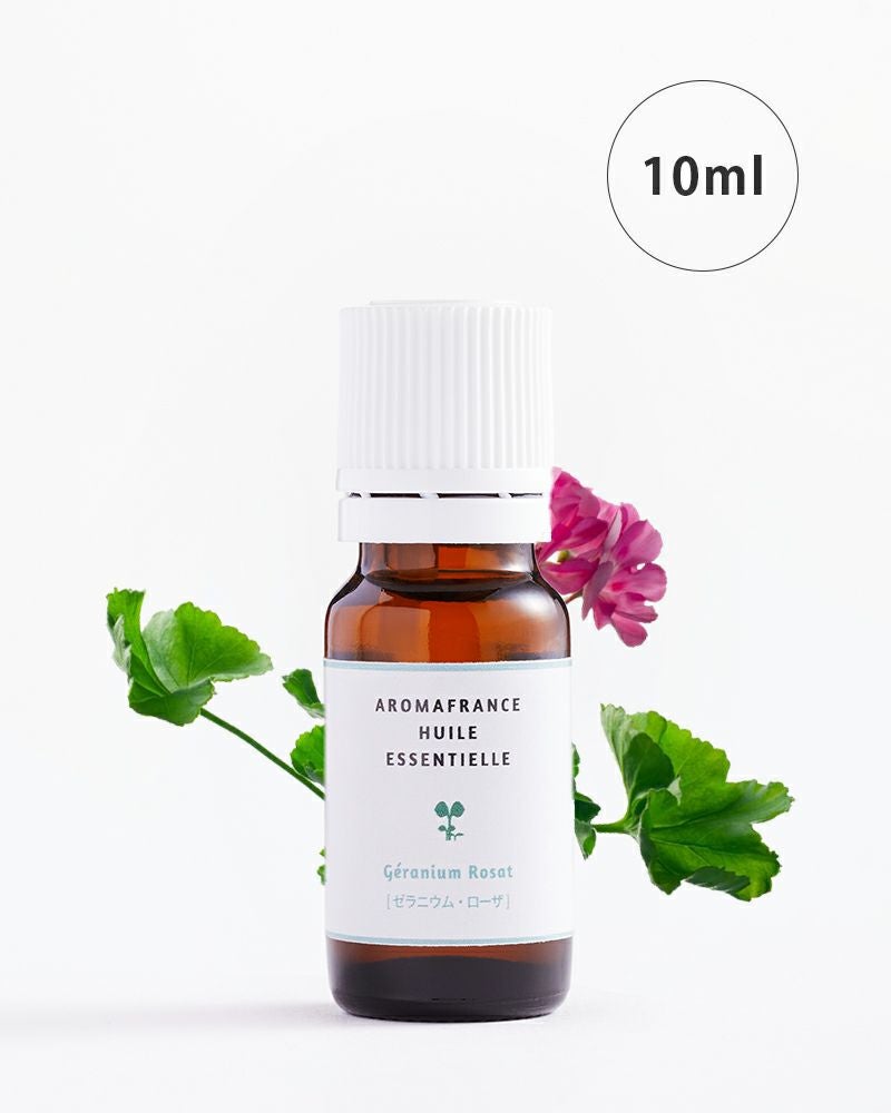 精油 ユーカリ・ラディアタ 10ml | アロマフランス 公式オンラインストア