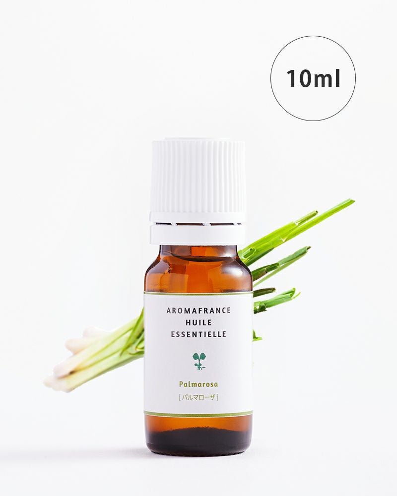 精油 スイートオレンジ 10ml | アロマフランス 公式オンラインストア