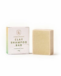 アロマフランス　シャンプーバー　シャンポエン　ブリュット