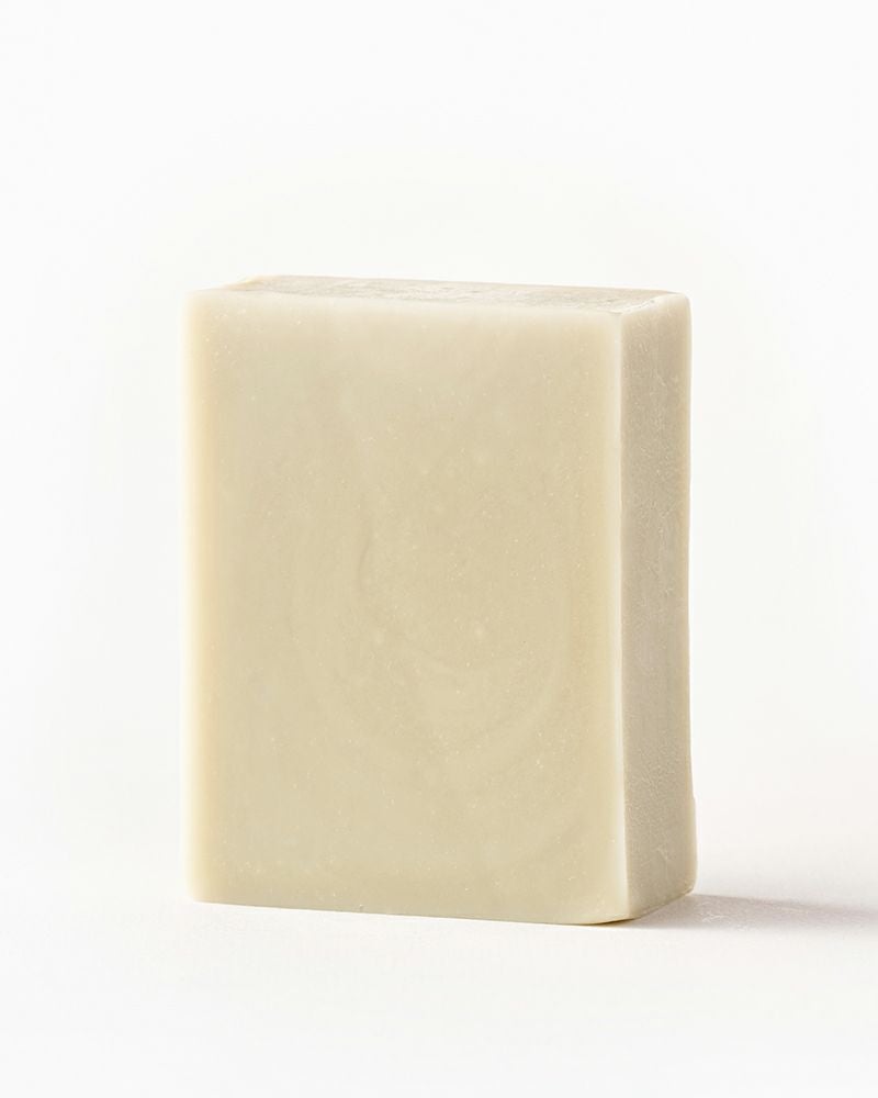 アロマフランス　シャンプーバー　シャンポエン　レジェ