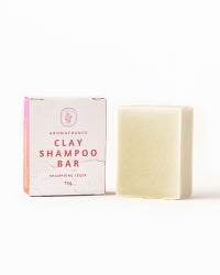 アロマフランス　シャンプーバー　シャンポエン　レジェ